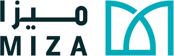 MIZA — Ministry of Investment