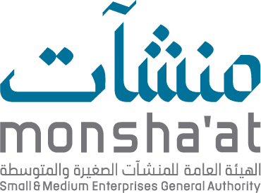 Monsha'at
