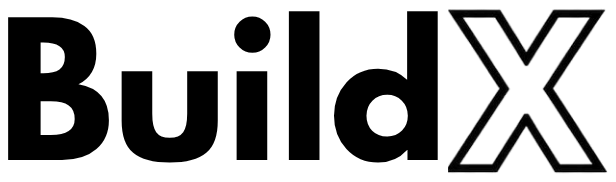 BuildX