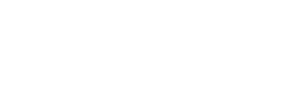 BuildX